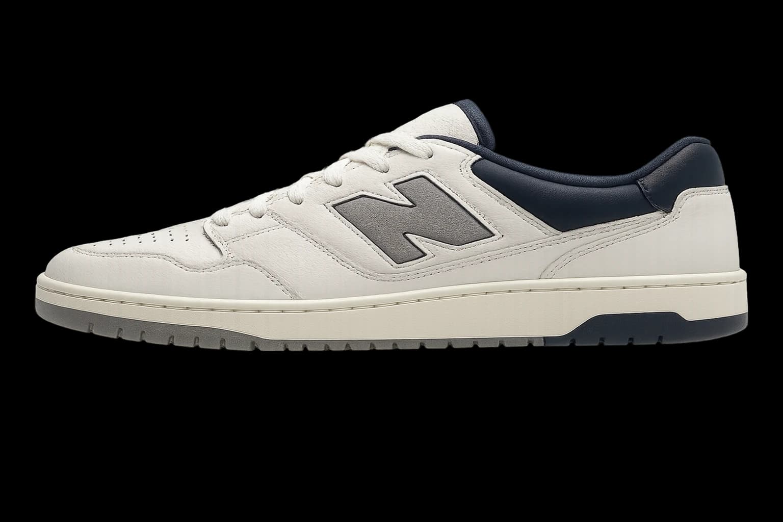 New Balance 550